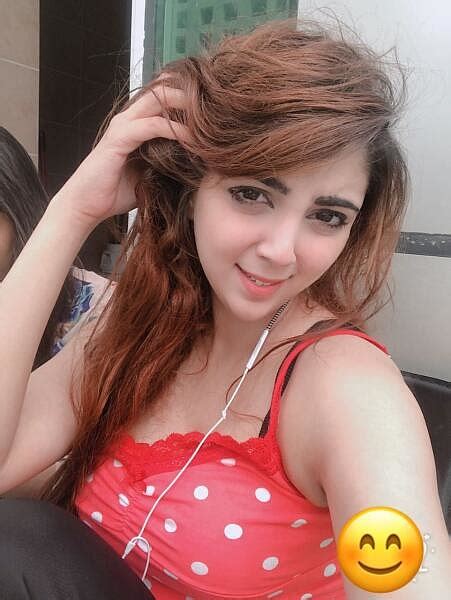 vip call girls escorts services in islamabad  Call Girls in Lahore are considered among the top professional class and have clients who use their services